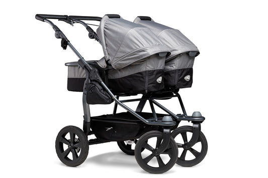 TFK Duo Kombikinderwagen