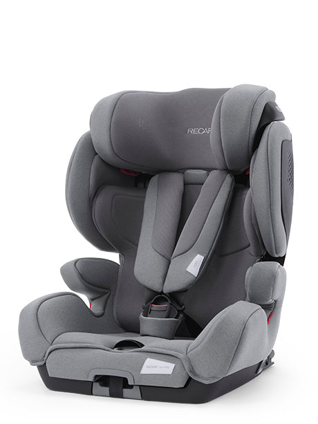 Recaro Tian Elite