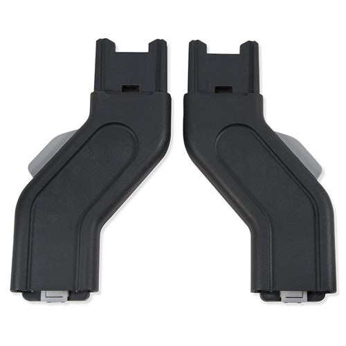 Uppababy Obere Adapter für Zweitsitz