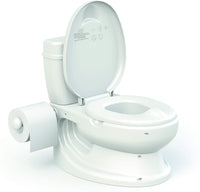 WC-Potty Lern-Toilette